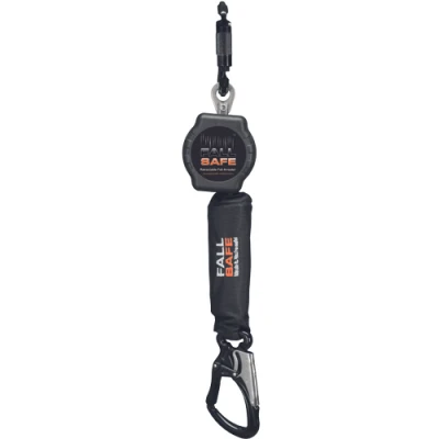 FALL ARESR BLOCK (FS930-TC) / Cerva / Opritoare de cadere