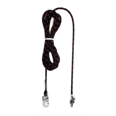 Franghie AC 300 PENTRU CATCHER / Cerva / Franghii