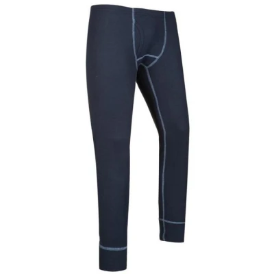 Lenjerie de corp GLATO 463A / Cerva / Bluze termice, Maieuri, Boxeri, Colanti