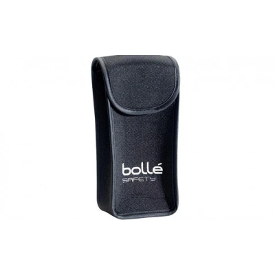 Carcasa BOLLE / Cerva / Accesorii