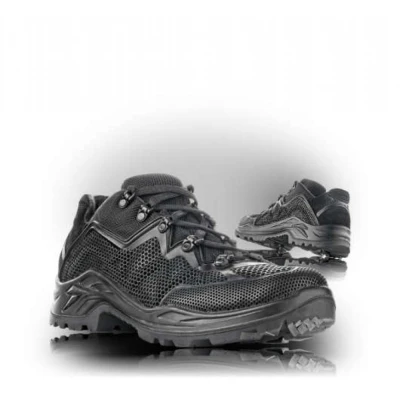 Pantofi MARLOW O2 DO HRO SRC WR / VM Footwear / Incaltaminte de lucru fara bombeu
