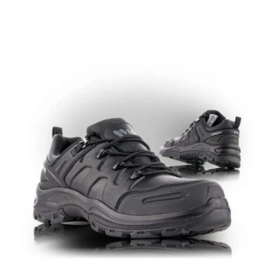Pantofi VERONA O2 FO HRO SRC WR / VM Footwear / Incaltaminte Sport, Casual, Timp liber