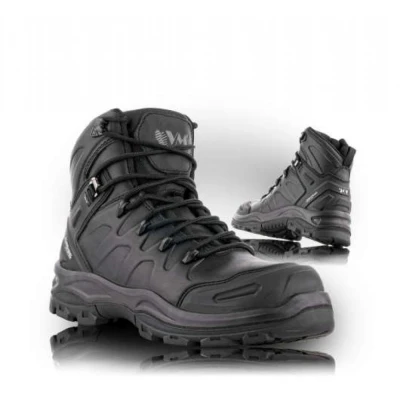Ghete NEAPOL O2 FO HRO SRC WR / VM Footwear / Incaltaminte Sport, Casual, Timp liber