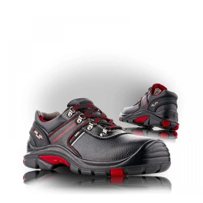 Pantofi COVENTRY S1 HRO SRC / VM Footwear / Pantofi protectie S1