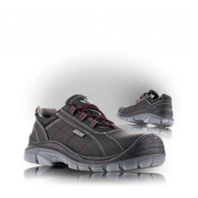 Pantofi MIAMI S3 SRC / VM Footwear / Pantofi protectie S3