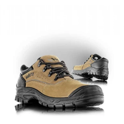 Pantofi ASTANA S3 SRC / VM Footwear / Pantofi protectie S3