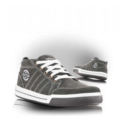 Pantofi RICHMOND O1 FO SRC / VM Footwear / Incaltaminte Sport, Casual, Timp liber
