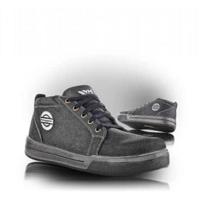 Pantofi MADISON S1 SRC / VM Footwear / Pantofi protectie S1