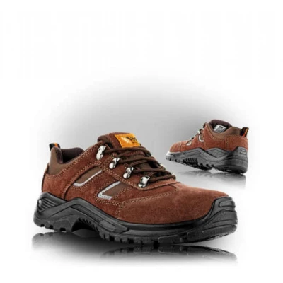 Pantofi SOFIE O1 FO SRA / VM Footwear / Incaltaminte Sport, Casual, Timp liber