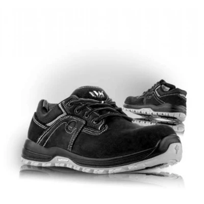 Pantofi DAKOTA S1 SRC / VM Footwear / Pantofi protectie S1