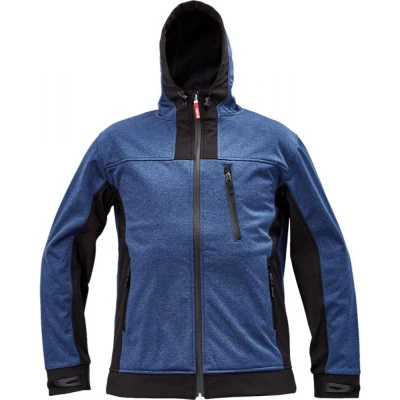 Jacheta softshell HUYER / Cerva / Jachete softshell