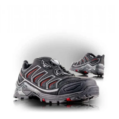 Pantofi TORONTO S1P SRC / VM Footwear / Pantofi protectie S1P
