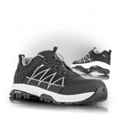 Pantofi CINCINNATI S1P SRC / VM Footwear / Pantofi protectie S1P
