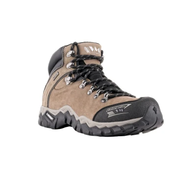 Ghete PITTSBURGH O2 FO SRC / VM Footwear / Incaltaminte de lucru fara bombeu