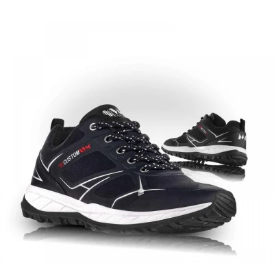 Pantofi MELBOURNE / VM Footwear / Incaltaminte Sport, Casual, Timp liber