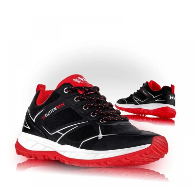 Pantofi MELBOURNE / VM Footwear / Incaltaminte Sport, Casual, Timp liber