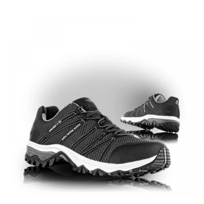 Pantofi SYDNEY / VM Footwear / Incaltaminte Sport, Casual, Timp liber