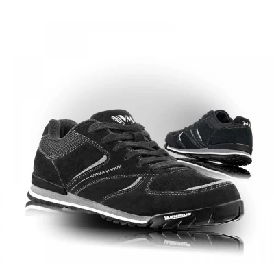 Pantofi NEVADA / VM Footwear / Incaltaminte Sport, Casual, Timp liber