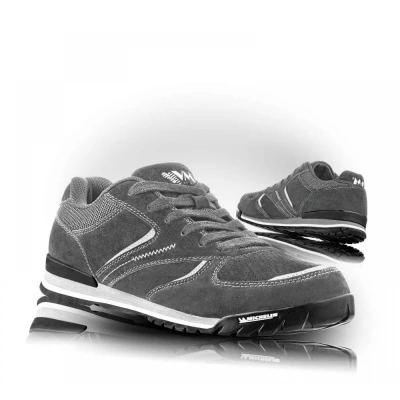Pantofi NEVADA / VM Footwear / Incaltaminte Sport, Casual, Timp liber