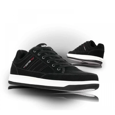 Pantofi ADELAIDE / VM Footwear / Incaltaminte Sport, Casual, Timp liber
