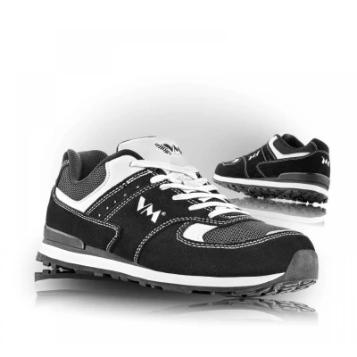 Pantofi CATANIA / VM Footwear / Incaltaminte Sport, Casual, Timp liber