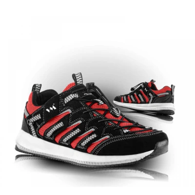 Pantofi LUSAKA / VM Footwear / Incaltaminte Sport, Casual, Timp liber