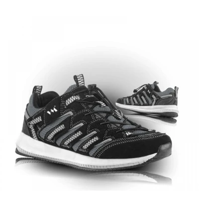 Pantofi LUSAKA / VM Footwear / Incaltaminte Sport, Casual, Timp liber