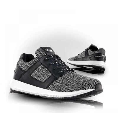 Pantofi FONTANA / VM Footwear / Incaltaminte Sport, Casual, Timp liber