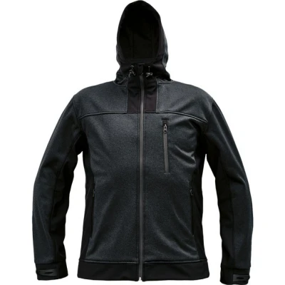 Jacheta softshell HUYER / Cerva / Jachete softshell