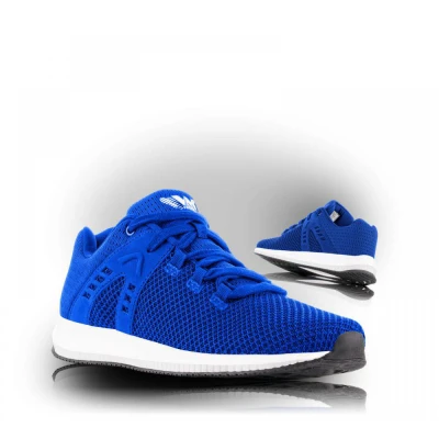 Pantofi ONTARIO / VM Footwear / Incaltaminte Sport, Casual, Timp liber