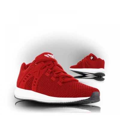 Pantofi ONTARIO / VM Footwear / Incaltaminte Sport, Casual, Timp liber