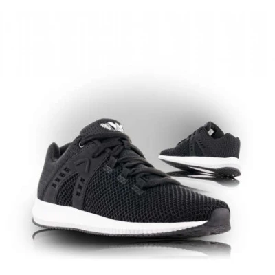 Pantofi ONTARIO / VM Footwear / Incaltaminte Sport, Casual, Timp liber