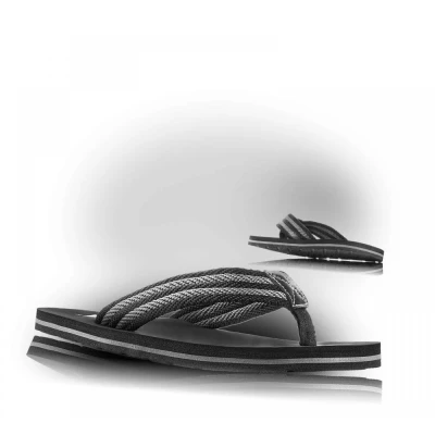 Slapi HAWAI / VM Footwear / Incaltaminte Sport, Casual, Timp liber
