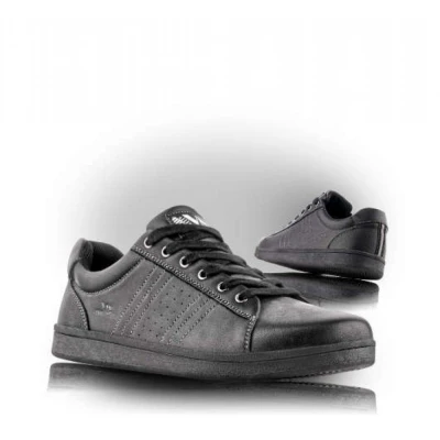 Pantofi MONZA / IVM / Incaltaminte Sport, Casual, Timp liber