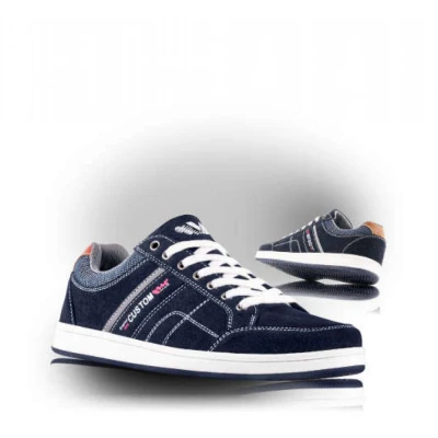 Pantofi MERANO / VM Footwear / Incaltaminte Sport, Casual, Timp liber