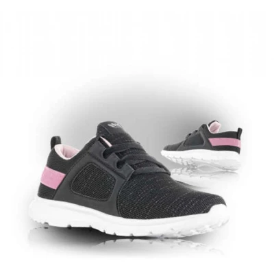 Pantofi MODENA / VM Footwear / Incaltaminte Sport, Casual, Timp liber