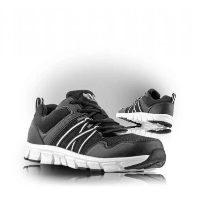 Pantofi BOLZANO / VM Footwear / Incaltaminte Sport, Casual, Timp liber