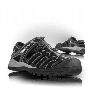 Pantofi SINGAPORE / VM Footwear / Incaltaminte Sport, Casual, Timp liber