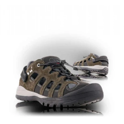 Sandale TRIPOLIS S1 SRA / VM Footwear / Sandale protectie S1