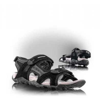 Sandle HONOLULU / VM Footwear / Incaltaminte Sport, Casual, Timp liber
