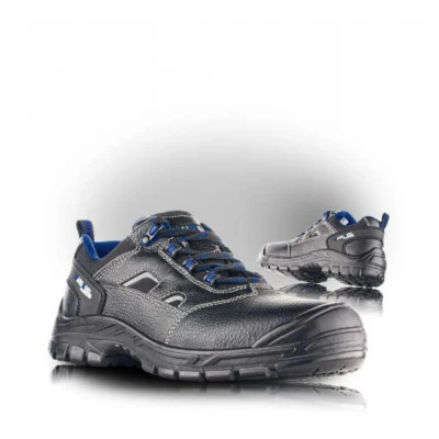 Pantofi WIENNA O1 FO SRC / VM Footwear / Incaltaminte de lucru fara bombeu
