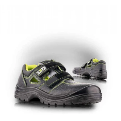 Sandale UPPSALA S1 SRC / VM Footwear / Sandale protectie S1
