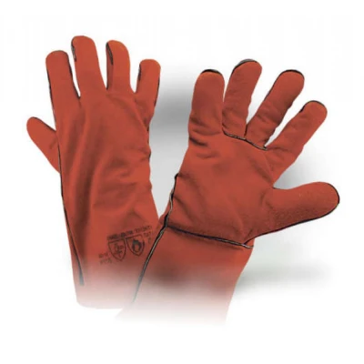 Manusi de protectie W1/15 / VM Footwear / Sudura