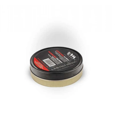 Polishing carnauba wax / VM Footwear / Branturi, sireturi, accesorii incaltaminte