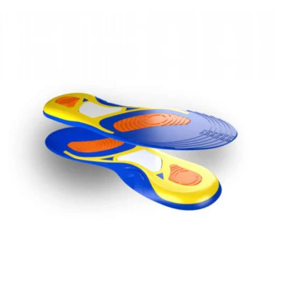 Brant cu gel / VM Footwear / Branturi, sireturi, accesorii incaltaminte