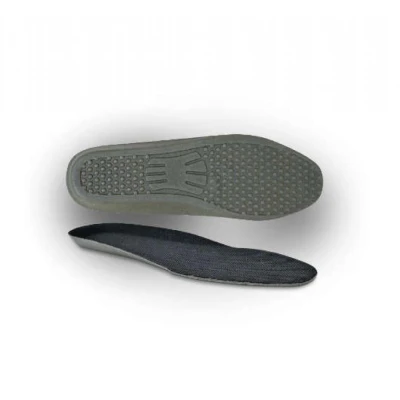 Brant interior anatomic / VM Footwear / Branturi, sireturi, accesorii incaltaminte