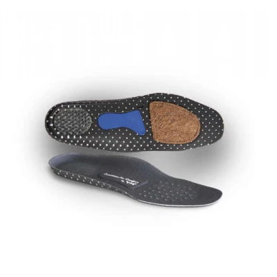 Brant interior anatomic / VM Footwear / Branturi, sireturi, accesorii incaltaminte