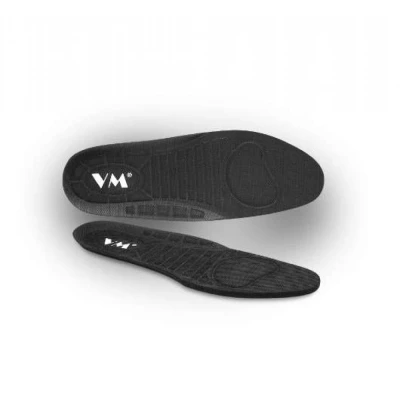 Brant interior anatomic / VM Footwear / Branturi, sireturi, accesorii incaltaminte