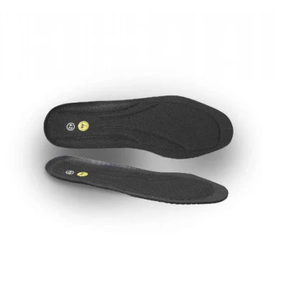Brant interior anatomic ESD / VM Footwear / Branturi, sireturi, accesorii incaltaminte