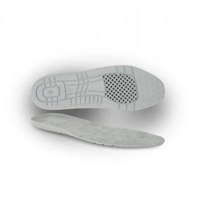 Brant interior anatomic / VM Footwear / Branturi, sireturi, accesorii incaltaminte
